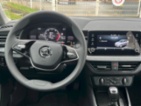 Škoda Scala, Selection 1.0TSi 85kW 6° manuá,