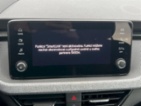 Škoda Scala, Selection 1.0TSi 85kW 6° manuá,