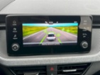 Škoda Scala, Selection 1.0TSi 85kW 6° manuá,