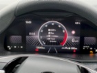 Škoda Scala, Selection 1.0TSi 85kW 6° manuá,