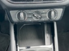 Škoda Scala, Selection 1.0TSi 85kW 6° manuá,