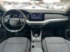 Škoda Octavia, Combi 1.5 TSI M-HEV DSG Style,