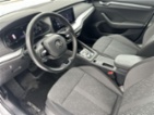Škoda Octavia, Combi 1.5 TSI M-HEV DSG Style,