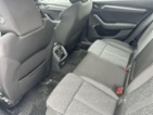 Škoda Octavia, Combi 1.5 TSI M-HEV DSG Style,