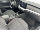 Škoda Octavia, Combi 1.5 TSI M-HEV DSG Style,