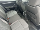 Škoda Octavia, Combi 1.5 TSI M-HEV DSG Style,