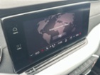 Škoda Octavia, Combi 1.5 TSI M-HEV DSG Style,
