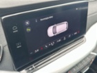 Škoda Octavia, Combi 1.5 TSI M-HEV DSG Style,