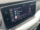 Škoda Octavia, Combi 1.5 TSI M-HEV DSG Style,