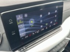 Škoda Octavia, Combi 1.5 TSI M-HEV DSG Style,