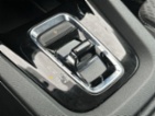 Škoda Octavia, Combi 1.5 TSI M-HEV DSG Style,