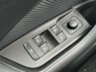 Škoda Octavia, Combi 1.5 TSI M-HEV DSG Style,