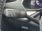 Škoda Octavia, Combi 1.5 TSI M-HEV DSG Style,