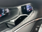 Škoda Octavia, Combi 1.5 TSI M-HEV DSG Style,