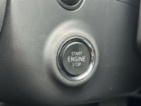 Škoda Octavia, Combi 1.5 TSI M-HEV DSG Style,
