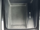 Škoda Octavia, Combi 1.5 TSI M-HEV DSG Style,