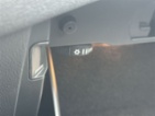 Škoda Octavia, Combi 1.5 TSI M-HEV DSG Style,