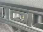 Škoda Octavia, Combi 1.5 TSI M-HEV DSG Style,