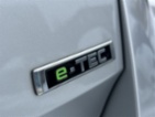 Škoda Octavia, Combi 1.5 TSI M-HEV DSG Style,