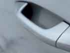 Škoda Octavia, Combi 1.5 TSI M-HEV DSG Style,