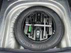 Škoda Octavia, Combi 1.5 TSI M-HEV DSG Style,