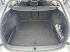 Škoda Octavia, Combi 1.5 TSI M-HEV DSG Style,