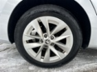 Škoda Octavia, Combi 1.5 TSI M-HEV DSG Style,