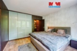 Prodej bytu 2+kk, 55 m², Železná Ruda