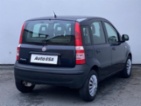 Fiat Panda, 1.1i Active, hatchback, benzín