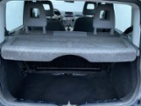 Fiat Panda, 1.1i Active, hatchback, benzín