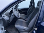 Fiat Panda, 1.1i Active, hatchback, benzín