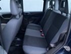 Fiat Panda, 1.1i Active, hatchback, benzín