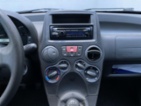 Fiat Panda, 1.1i Active, hatchback, benzín