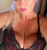 WEBKA+ SEX CHAT+ VIDEA
