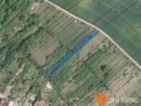 Louka 1896 m2 