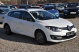 Renault Mégane, 1.2TCe 85kW KOMBI, kombi, benzin