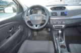 Renault Mégane, 1.2TCe 85kW KOMBI, kombi, benzin