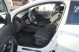 Renault Mégane, 1.2TCe 85kW KOMBI, kombi, benzin