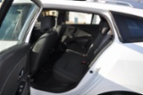 Renault Mégane, 1.2TCe 85kW KOMBI, kombi, benzin