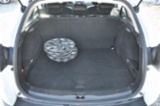 Renault Mégane, 1.2TCe 85kW KOMBI, kombi, benzin
