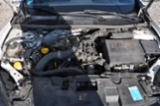 Renault Mégane, 1.2TCe 85kW KOMBI, kombi, benzin