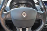 Renault Mégane, 1.2TCe 85kW KOMBI, kombi, benzin