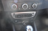 Renault Mégane, 1.2TCe 85kW KOMBI, kombi, benzin