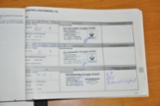 Renault Mégane, 1.2TCe 85kW KOMBI, kombi, benzin