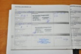 Renault Mégane, 1.2TCe 85kW KOMBI, kombi, benzin