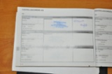Renault Mégane, 1.2TCe 85kW KOMBI, kombi, benzin