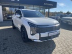 Kia Sportage, 4x4 7DCT TOP 2026 " ref. vůz", SUV,