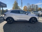 Kia Sportage, 4x4 7DCT TOP 2026 " ref. vůz", SUV,