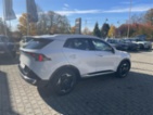 Kia Sportage, 4x4 7DCT TOP 2026 " ref. vůz", SUV,