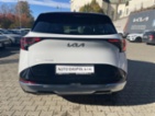 Kia Sportage, 4x4 7DCT TOP 2026 " ref. vůz", SUV,